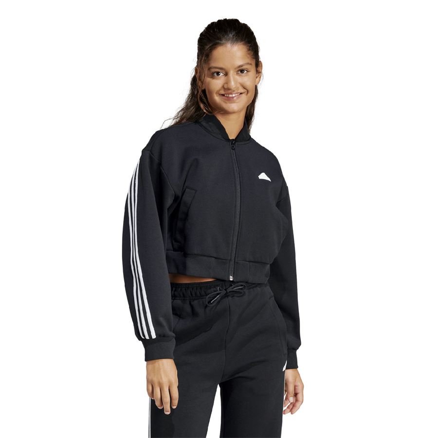 Bomber Future Icons 3-Stripes Adidas | IP1566X